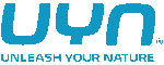 Uyn