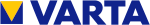 Varta