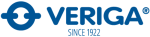 Veriga