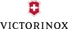 Victorinox