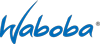 Waboba