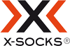 X-socks