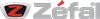 Zefal