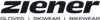 Ziener