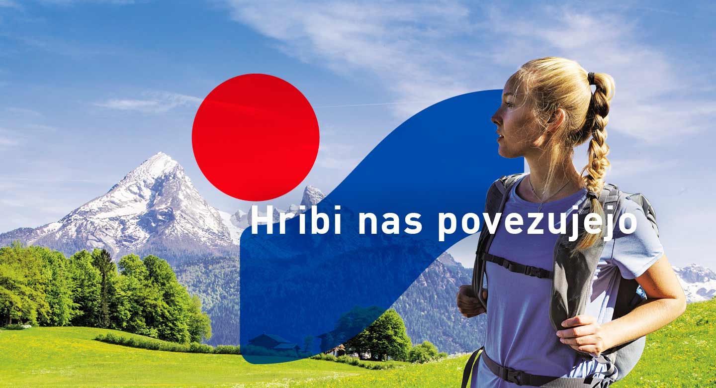 Športna trgovina - Oblačila - Obutev - Oprema | Intersport.si | Intersport