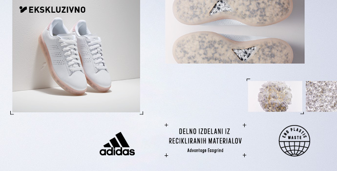 Športna trgovina - Oblačila - Obutev - Oprema | Intersport.si | Intersport