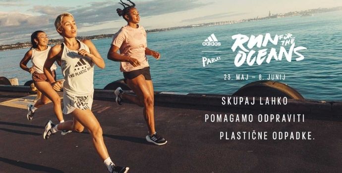 Športna trgovina - Oblačila - Obutev - Oprema | Intersport.si | Intersport