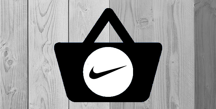 Športna trgovina - Oblačila - Obutev - Oprema | Intersport.si | Intersport