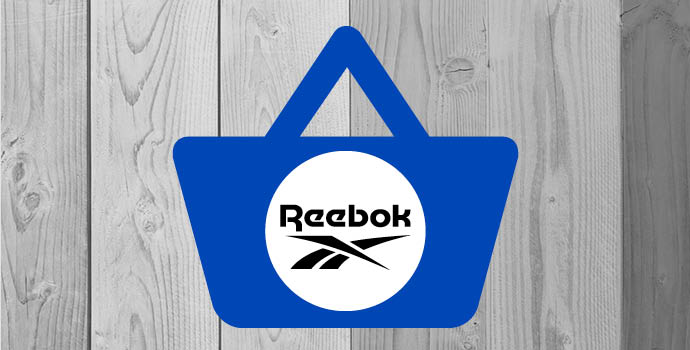 Športna trgovina - Oblačila - Obutev - Oprema | Intersport.si | Intersport