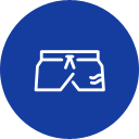 Kopalke