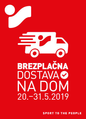brezplacna_dostava-290x400_Dostava