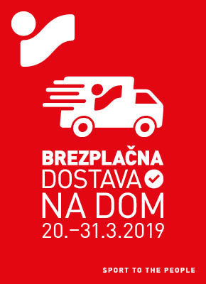 brezplacna_dostava-290x400_Dostava