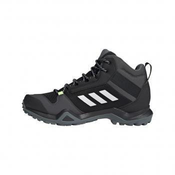 adidas terrex intersport online