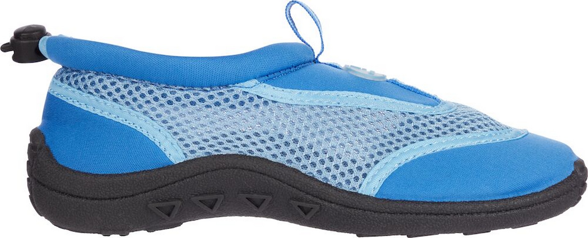 Tecnopro FREAKY JR, čevlji  o.surf., modra