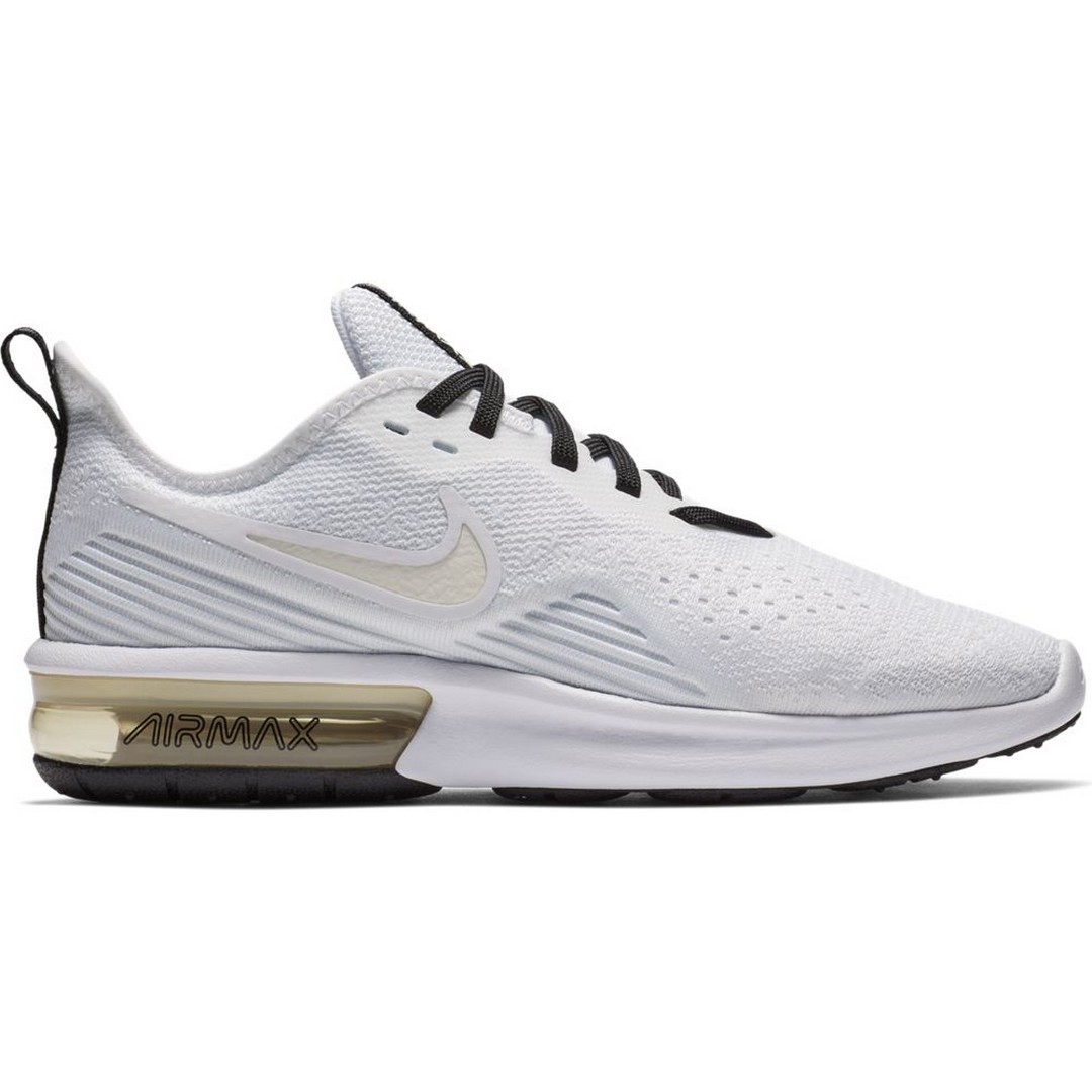 nike zoom 2k femme intersport