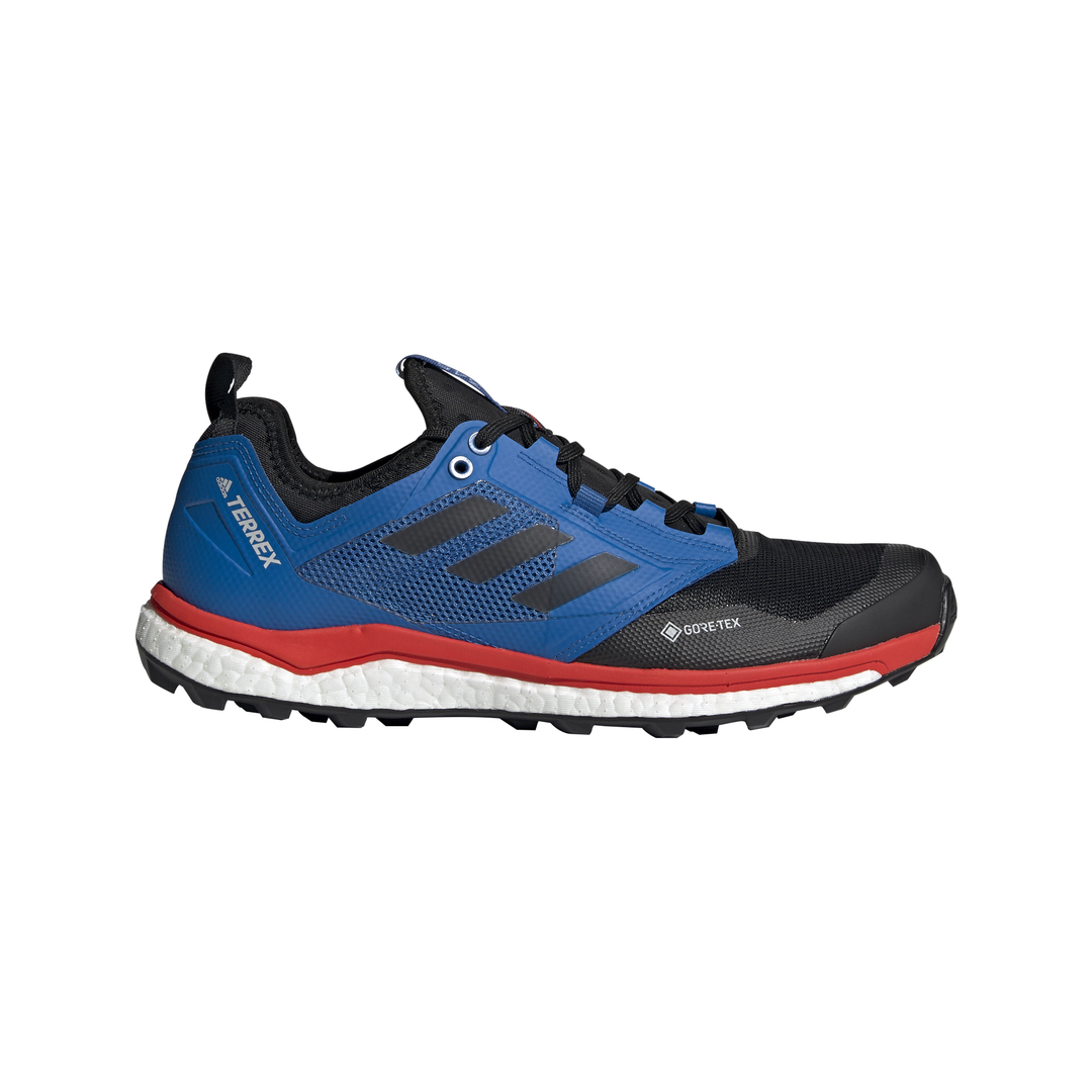 adidas terrex gore tex intersport