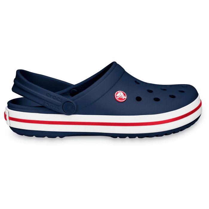 crocs akcija