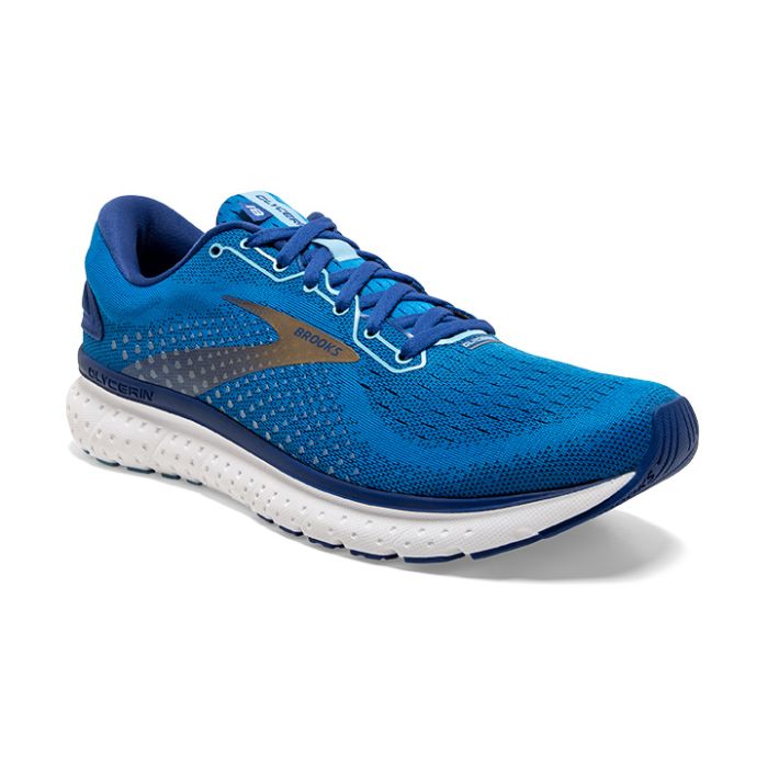 brooks glycerin 18 intersport