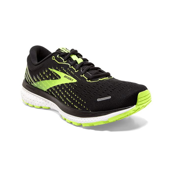 brooks ghost intersport