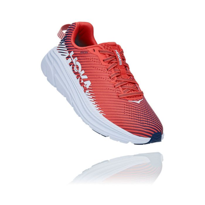 Hoka one one intersport new arrivals