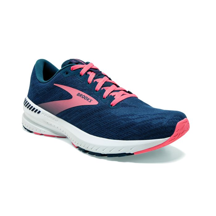 brooks ghost 12 intersport