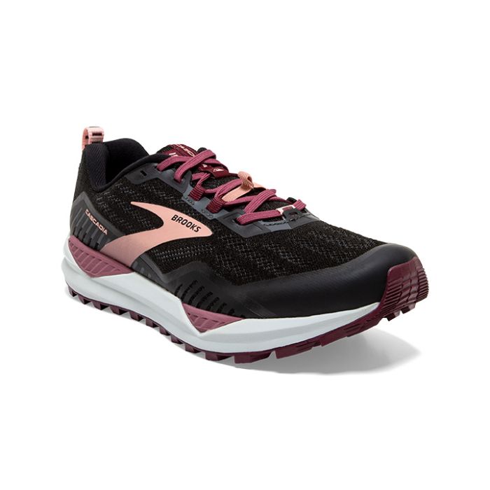 Brooks cascadia 15 intersport Clearance