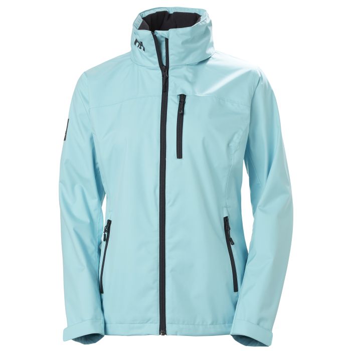 Hh Jakne Zenske 2025