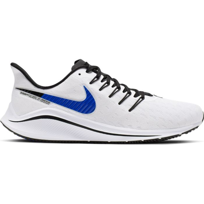 nike vomero 14 intersport