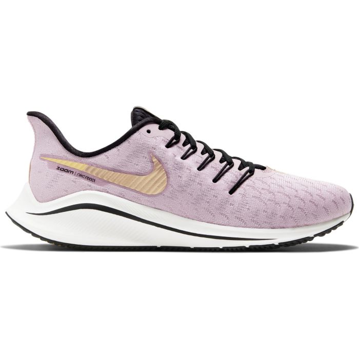 intersport vomero 14