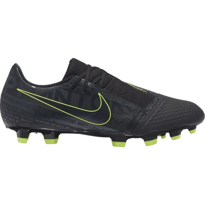 intersport nike phantom