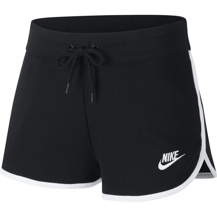 nike pro kratke hlače