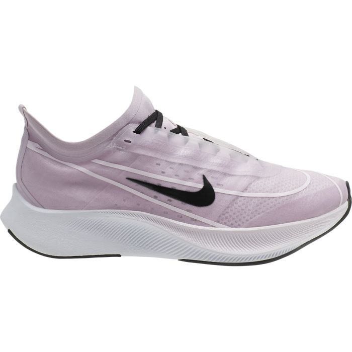 nike zoom fly flyknit intersport