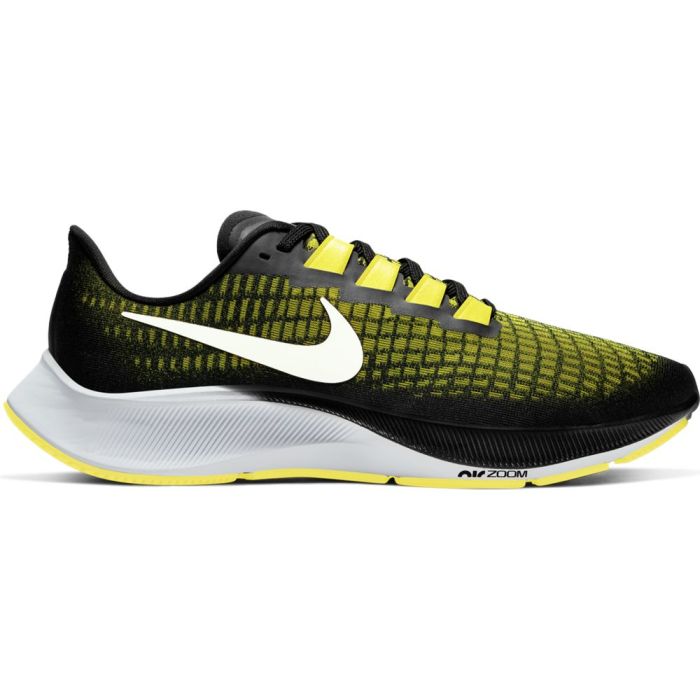 nike pegasus 37 intersport