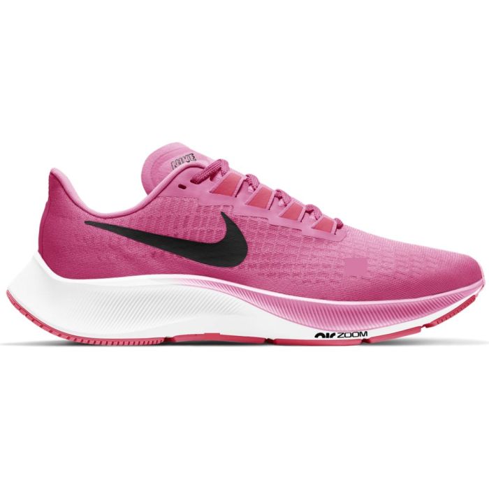 intersport nike pegasus 37