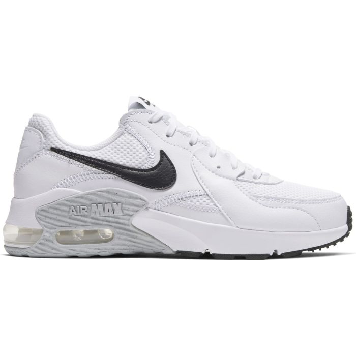 air max noir et rose intersport jordan