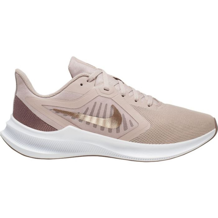 Nike Downshifter Intersport Top Sellers, UP TO 64% OFF | agrichembio.com