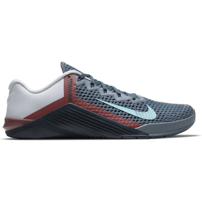 nike metcon 6 cijena