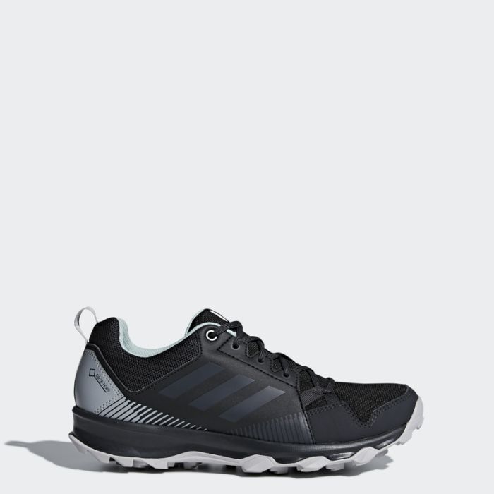 adidas terrex tracerocker