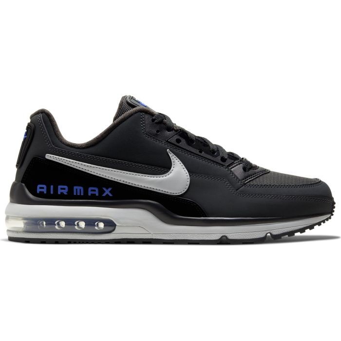 Nike Air Max Ltd 3 Intersport Discount Sale, UP TO 65% OFF |  www.bravoplaya.com