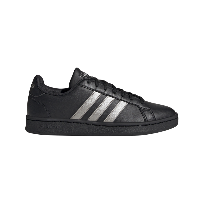 adidas grand court intersport