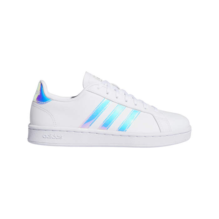 adidas grand court intersport