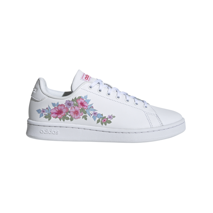 intersport adidas advantage