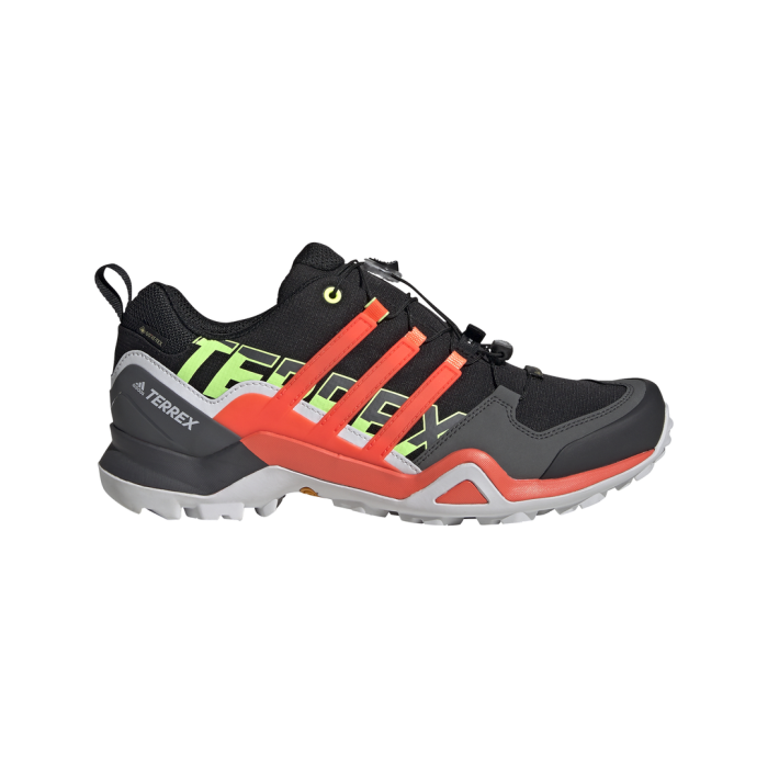 adidas terrex swift r2 gtx intersport