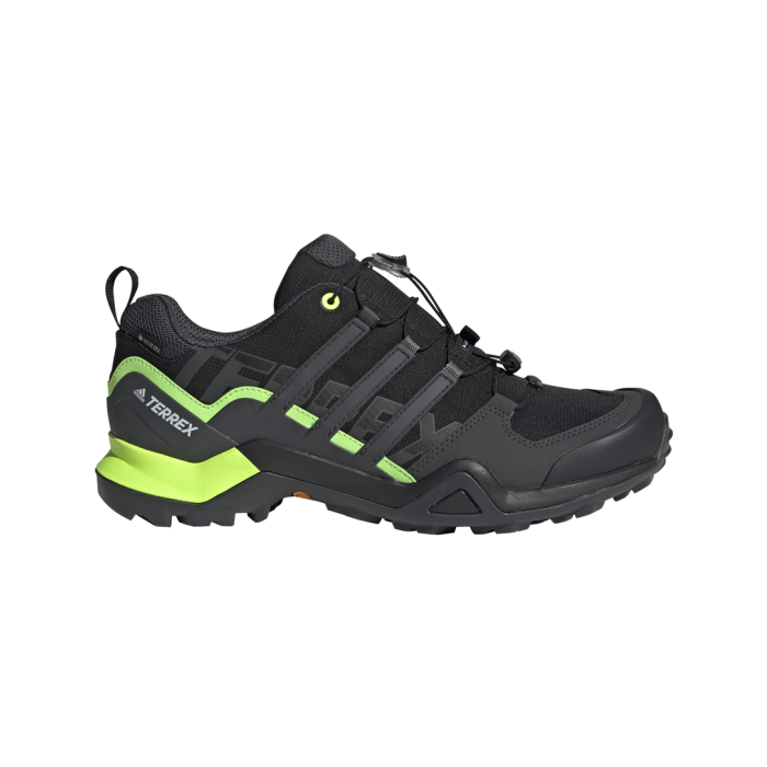 adidas terrex swift r2 gtx intersport