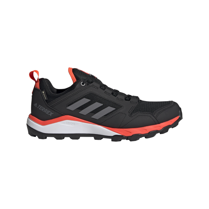 intersport terrex