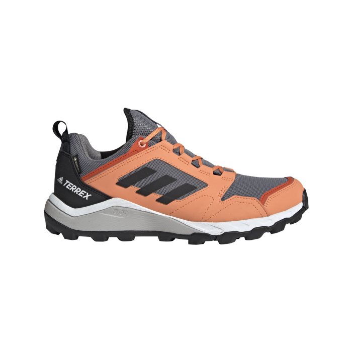 intersport adidas terrex gtx