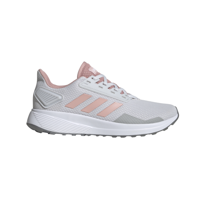 adidas duramo 9w