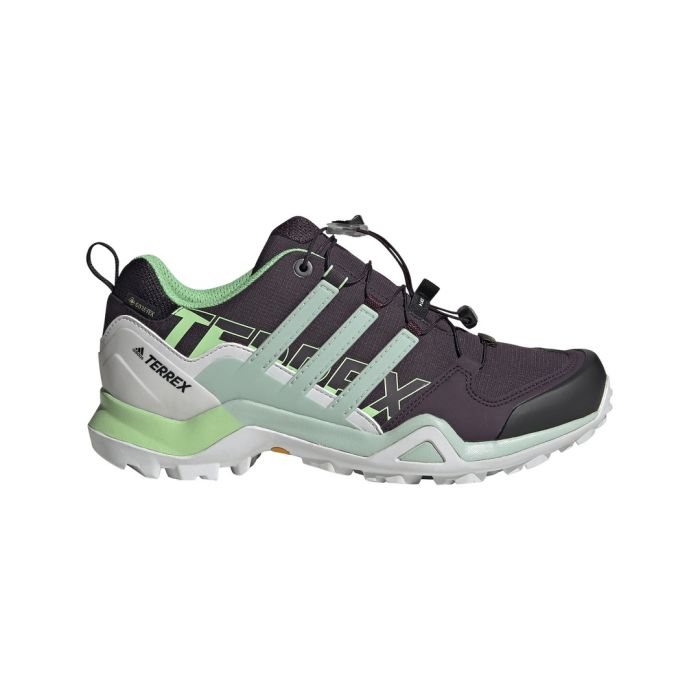 adidas terrex swift r2 gtx intersport 