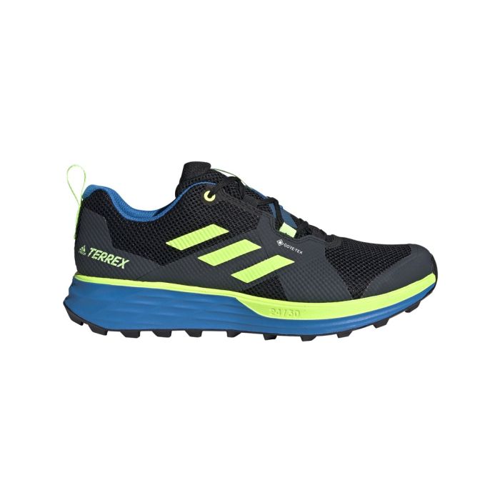 Intersport adidas terrex