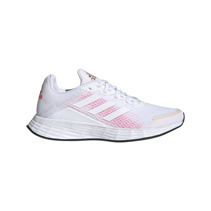 Intersport duramo 9 shop